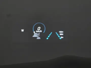 2021 Mercedes-Benz E-Класс с пробегом 36 194 км