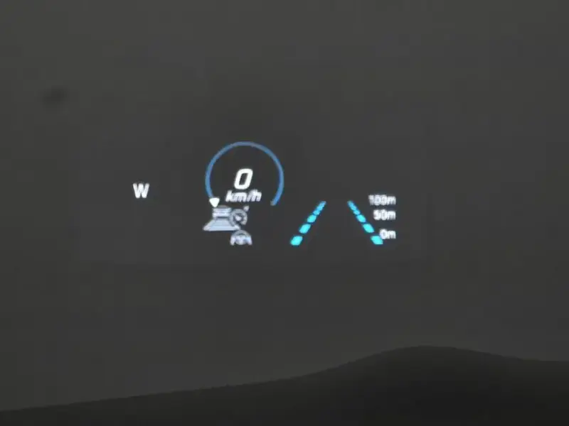 2021 Mercedes-Benz E-Класс с пробегом 36 194 км