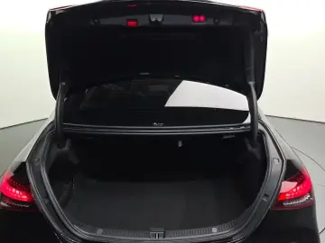 2021 Mercedes-Benz E-Класс с пробегом 36 194 км