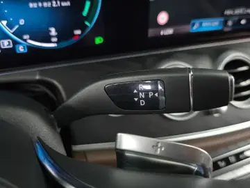 2022 Mercedes-Benz E-Класс с пробегом 14 345 км