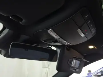 2022 Mercedes-Benz E-Класс с пробегом 14 345 км