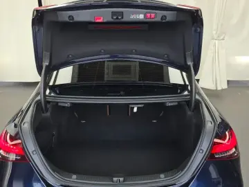 2022 Mercedes-Benz E-Класс с пробегом 14 345 км