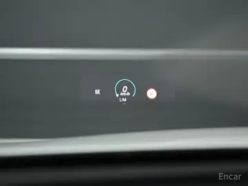 2021 Mercedes-Benz E-Класс с пробегом 140 009 км