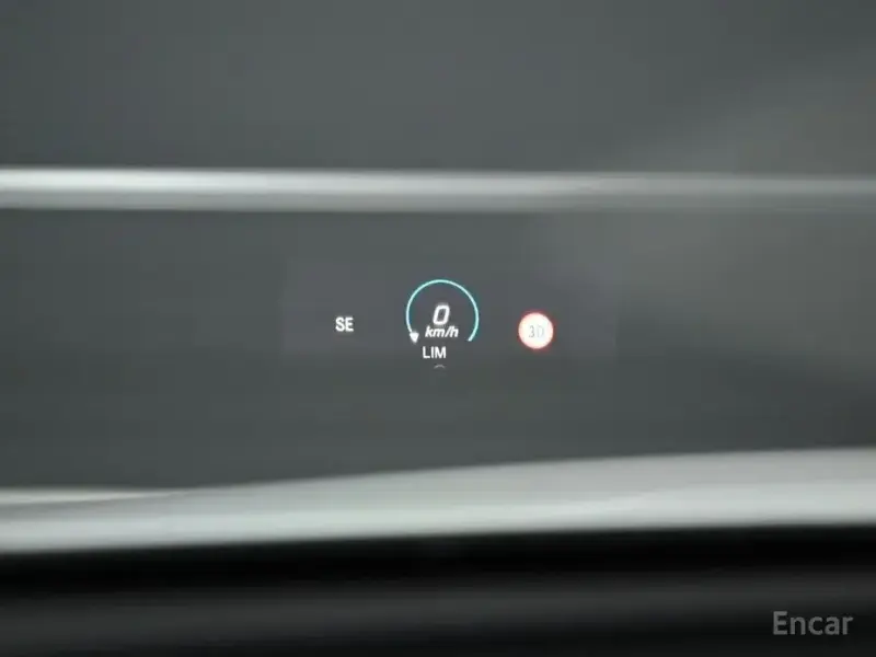 2021 Mercedes-Benz E-Класс с пробегом 140 009 км