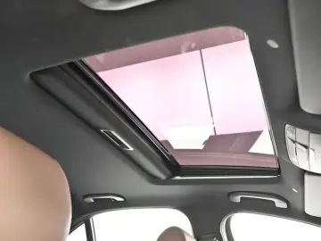 2021 Mercedes-Benz E-Класс с пробегом 140 009 км