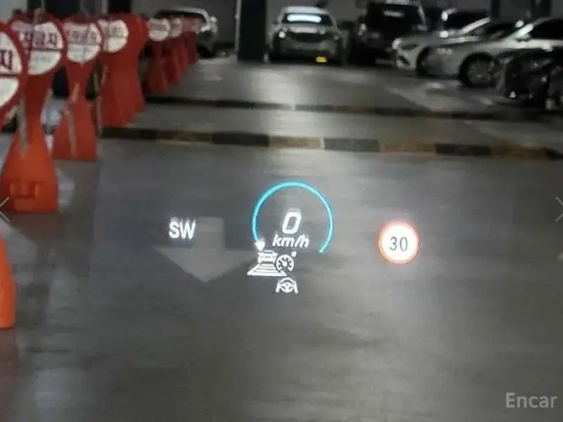 2022 Mercedes-Benz E-Класс с пробегом 48 258 км