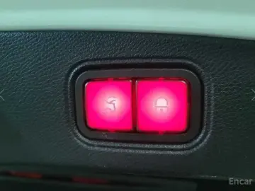 2022 Mercedes-Benz E-Класс с пробегом 48 258 км