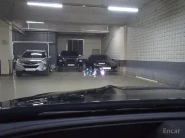 2023 Mercedes-Benz E-Класс с пробегом 36 312 км