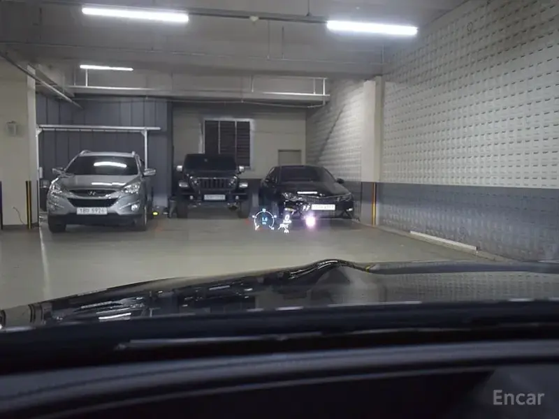 2023 Mercedes-Benz E-Класс с пробегом 36 312 км