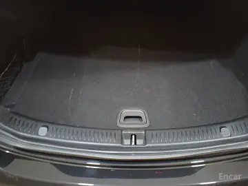 2023 Mercedes-Benz E-Класс с пробегом 36 312 км