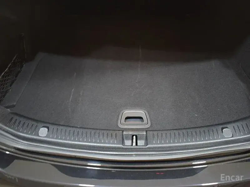 2023 Mercedes-Benz E-Класс с пробегом 36 312 км