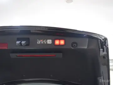 2023 Mercedes-Benz E-Класс с пробегом 36 312 км