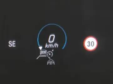 2021 Mercedes-Benz E-Класс с пробегом 51 535 км