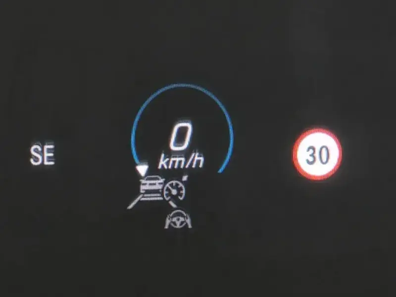 2021 Mercedes-Benz E-Класс с пробегом 51 535 км