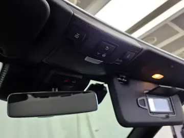 2021 Mercedes-Benz E-Класс с пробегом 51 535 км