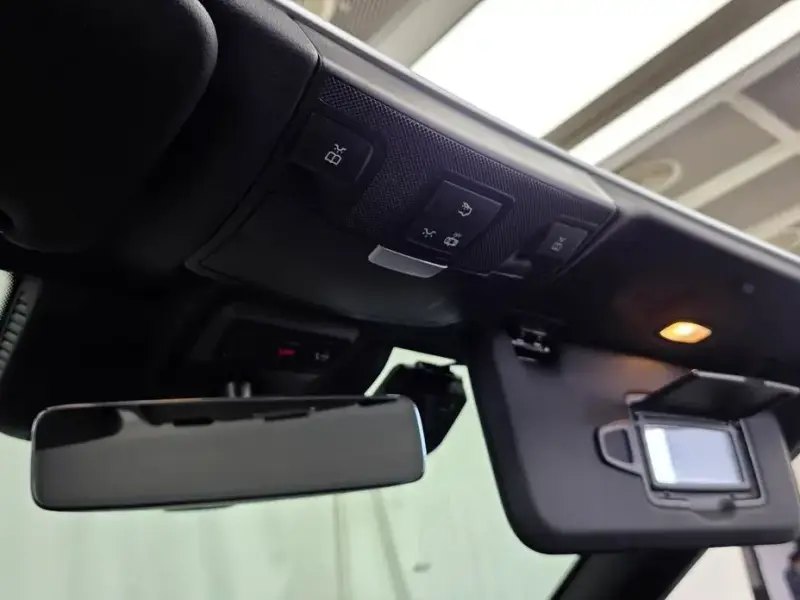 2021 Mercedes-Benz E-Класс с пробегом 51 535 км