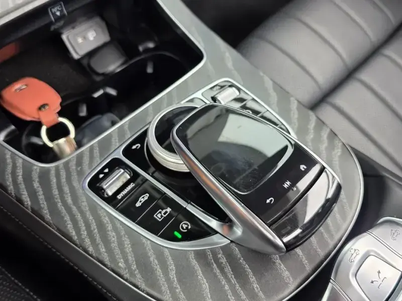2021 Mercedes-Benz E-Класс с пробегом 51 535 км