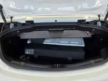 2021 Mercedes-Benz E-Класс с пробегом 51 535 км