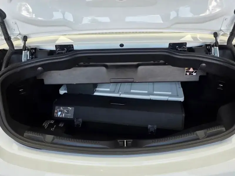 2021 Mercedes-Benz E-Класс с пробегом 51 535 км