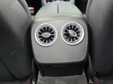 2021 Mercedes-Benz E-Класс с пробегом 51 535 км