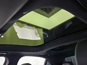 2022 Mercedes-Benz E-Класс с пробегом 37 232 км