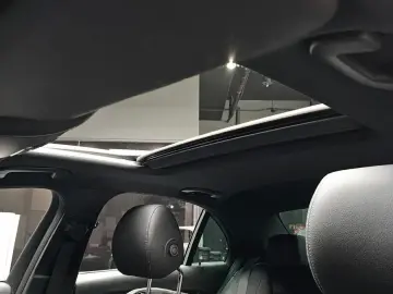 2023 Mercedes-Benz E-Класс с пробегом 17 987 км