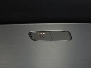 2021 Mercedes-Benz E-Класс с пробегом 55 620 км