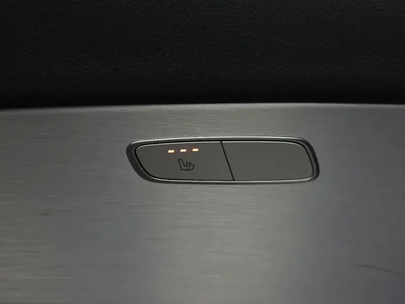 2021 Mercedes-Benz E-Класс с пробегом 55 620 км