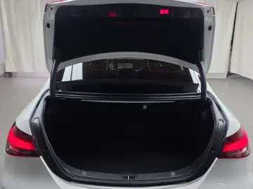 2021 Mercedes-Benz E-Класс с пробегом 55 620 км