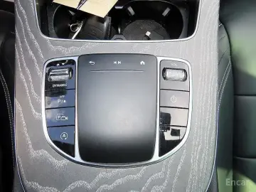 2021 Mercedes-Benz E-Класс с пробегом 70 500 км