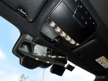 2021 Mercedes-Benz E-Класс с пробегом 70 500 км