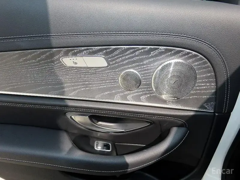 2021 Mercedes-Benz E-Класс с пробегом 70 500 км