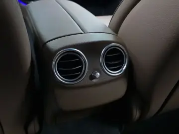 2021 Mercedes-Benz E-Класс с пробегом 55 620 км