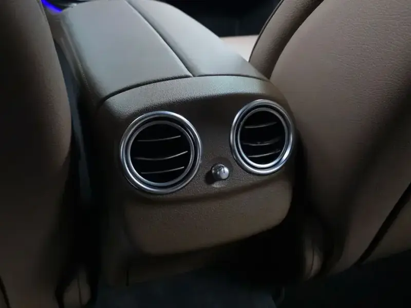 2021 Mercedes-Benz E-Класс с пробегом 55 620 км