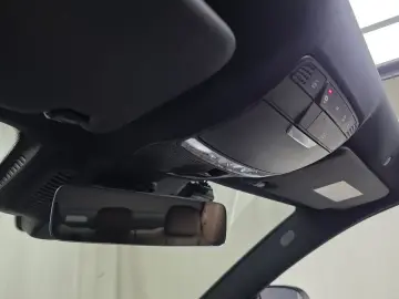2021 Mercedes-Benz E-Класс с пробегом 55 620 км