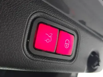 2020 Mercedes-Benz E-Класс с пробегом 108 725 км