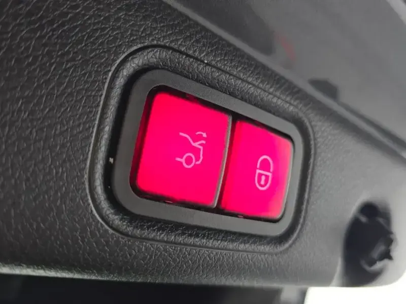 2020 Mercedes-Benz E-Класс с пробегом 108 725 км