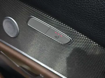 2020 Mercedes-Benz E-Класс с пробегом 108 725 км