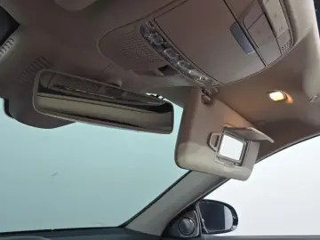 2020 Mercedes-Benz E-Класс с пробегом 108 725 км