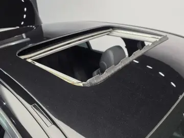 2018 Mercedes-Benz E-Класс с пробегом 63 886 км