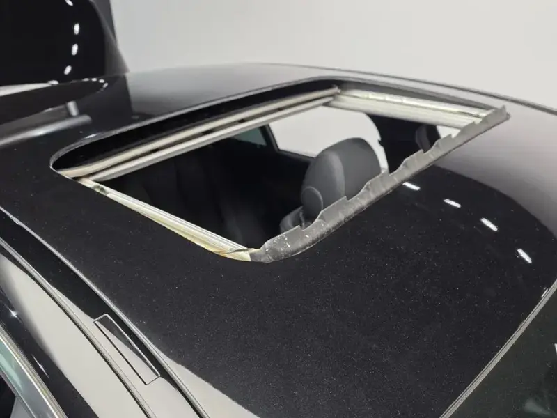 2018 Mercedes-Benz E-Класс с пробегом 63 886 км