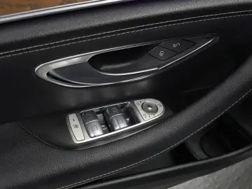 2018 Mercedes-Benz E-Класс с пробегом 63 886 км