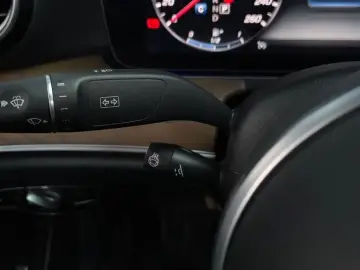 2018 Mercedes-Benz E-Класс с пробегом 63 886 км