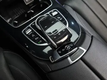 2018 Mercedes-Benz E-Класс с пробегом 63 886 км