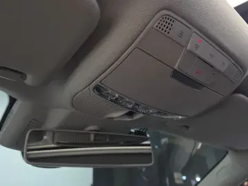 2018 Mercedes-Benz E-Класс с пробегом 63 886 км
