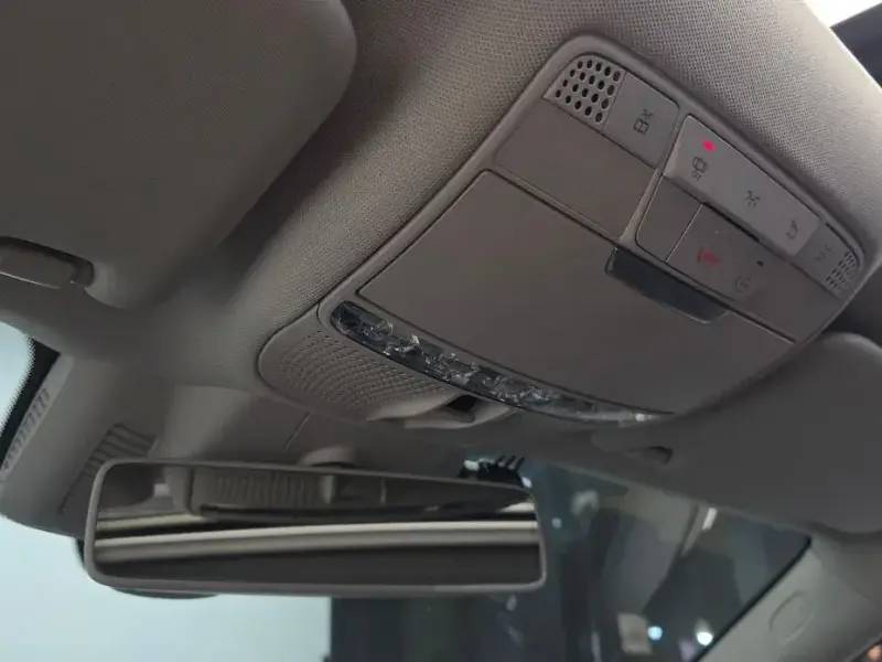 2018 Mercedes-Benz E-Класс с пробегом 63 886 км