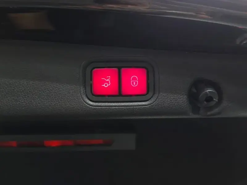 2018 Mercedes-Benz E-Класс с пробегом 63 886 км