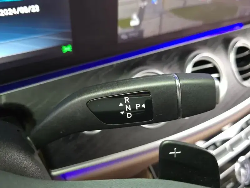 2019 Mercedes-Benz E-Класс с пробегом 84 355 км