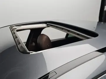 2018 Mercedes-Benz E-Класс с пробегом 46 703 км