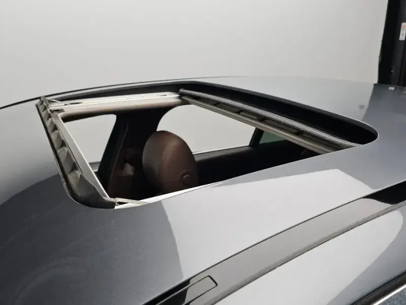 2018 Mercedes-Benz E-Класс с пробегом 46 703 км